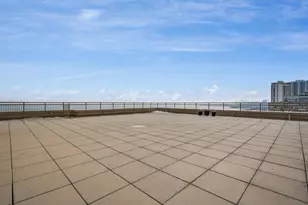 6301 N Sheridan Rd, Chicago, IL 60660 - Photo 14