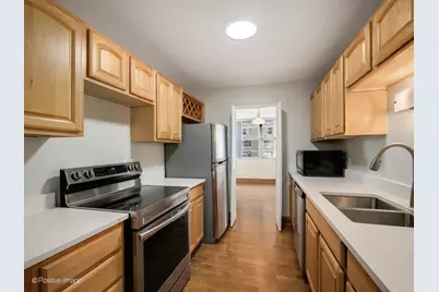 6301 N Sheridan Road #14-O, Chicago, IL 60660 - Photo 4