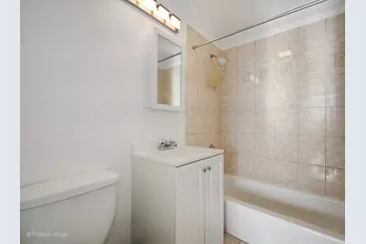 6301 N Sheridan Road #14-O, Chicago, IL 60660 - Photo 8