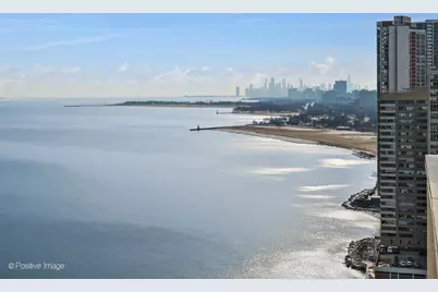 6301 N Sheridan Road #14-O, Chicago, IL 60660 - Photo 16