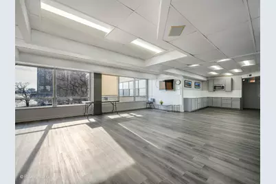 6301 N Sheridan Road #14-O, Chicago, IL 60660 - Photo 20