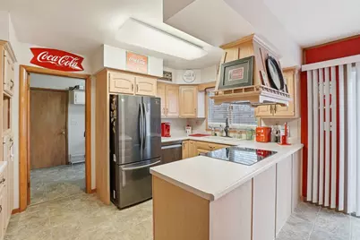 101 S 4080W Road, Kankakee, IL 60901 - Photo 6