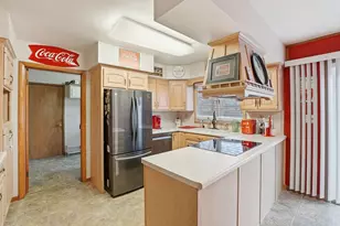 101 S 4080 W Rd, Kankakee, IL 60901 - Photo 6