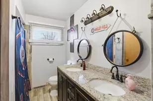 101 S 4080 W Rd, Kankakee, IL 60901 - Photo 12