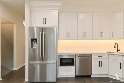 2638 N Southport Avenue, Chicago, IL 60614 - Photo 16