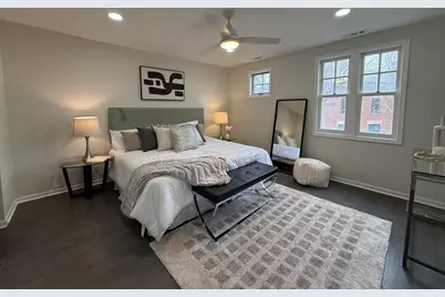 2638 N Southport Avenue, Chicago, IL 60614 - Photo 18