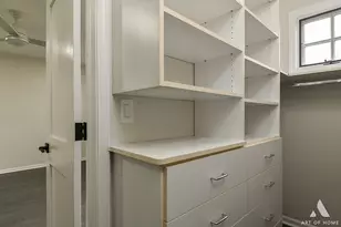 2638 N Southport Ave, Chicago, IL 60614 - Photo 26