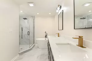 2638 N Southport Ave, Chicago, IL 60614 - Photo 20