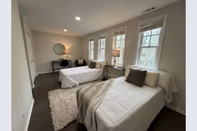 2638 N Southport Avenue, Chicago, IL 60614 - Photo 28