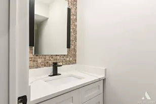 2638 N Southport Ave, Chicago, IL 60614 - Photo 38