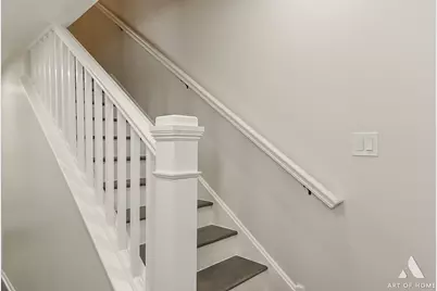 2638 N Southport Avenue, Chicago, IL 60614 - Photo 6