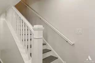 2638 N Southport Ave, Chicago, IL 60614 - Photo 6