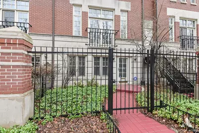 2638 N Southport Avenue, Chicago, IL 60614 - Photo 2