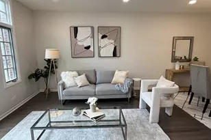 2638 N Southport Ave, Chicago, IL 60614 - Photo 10