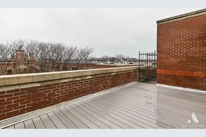 2638 N Southport Avenue, Chicago, IL 60614 - Photo 36