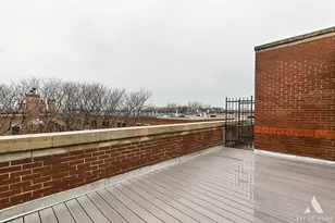 2638 N Southport Ave, Chicago, IL 60614 - Photo 36