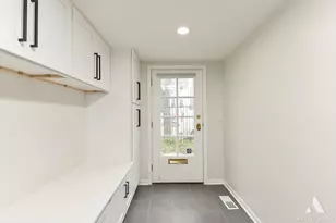 2638 N Southport Ave, Chicago, IL 60614 - Photo 4