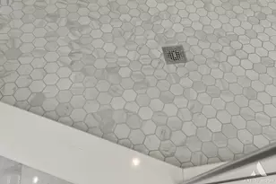 2638 N Southport Ave, Chicago, IL 60614 - Photo 24