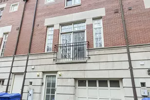 2638 N Southport Ave, Chicago, IL 60614 - Photo 40