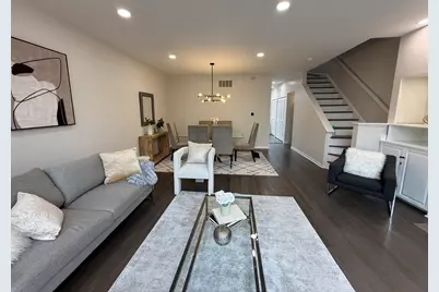 2638 N Southport Avenue, Chicago, IL 60614 - Photo 8