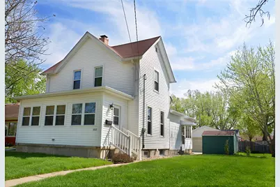 1008 Pine Street, Ottawa, IL 61350 - Photo 22
