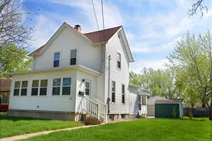 1008 Pine St, Ottawa, IL 61350 - Photo 22