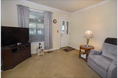 1008 Pine Street, Ottawa, IL 61350 - Photo 4