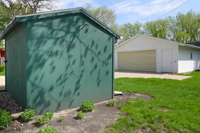 1008 Pine Street, Ottawa, IL 61350 - Photo 20