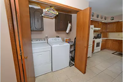1008 Pine Street, Ottawa, IL 61350 - Photo 10