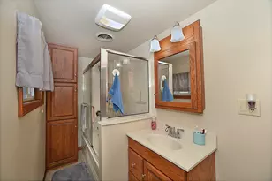 1008 Pine St, Ottawa, IL 61350 - Photo 12