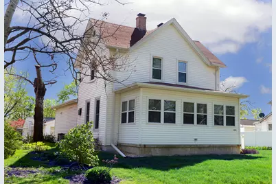 1008 Pine Street, Ottawa, IL 61350 - Photo 1