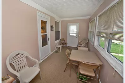 1008 Pine Street, Ottawa, IL 61350 - Photo 2