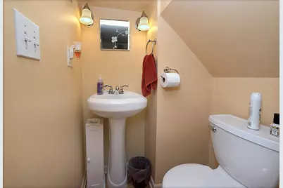 1008 Pine Street, Ottawa, IL 61350 - Photo 6
