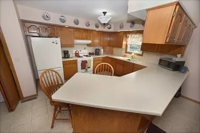 1008 Pine Street, Ottawa, IL 61350 - Photo 8