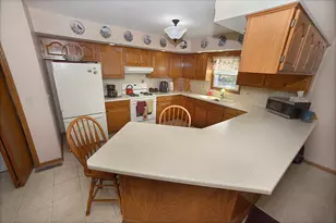 1008 Pine St, Ottawa, IL 61350 - Photo 8
