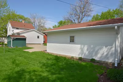1008 Pine Street, Ottawa, IL 61350 - Photo 18