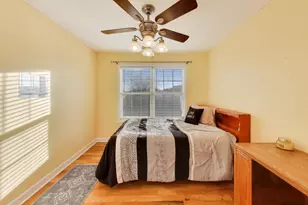 1422 Welland Ct, Roselle, IL 60172 - Photo 20