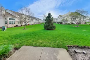 1422 Welland Ct, Roselle, IL 60172 - Photo 30