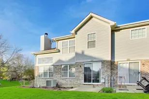 1422 Welland Ct, Roselle, IL 60172 - Photo 28