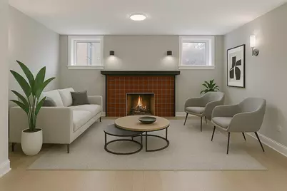 [Address not provided], Chicago, IL 60640 - Photo 4