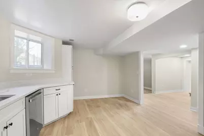 [Address not provided], Chicago, IL 60640 - Photo 12