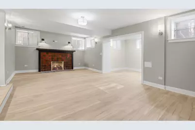 [Address not provided], Chicago, IL 60640 - Photo 6