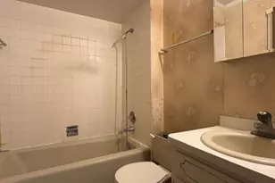 10355 Parkside Ave, Oak Lawn, IL 60453 - Photo 14