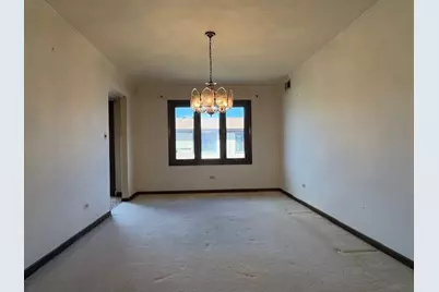 10355 Parkside Avenue #04, Oak Lawn, IL 60453 - Photo 6
