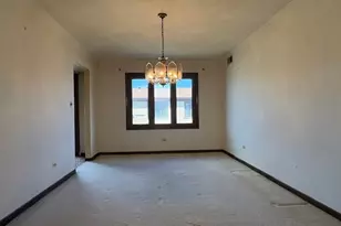 10355 Parkside Ave, Oak Lawn, IL 60453 - Photo 6