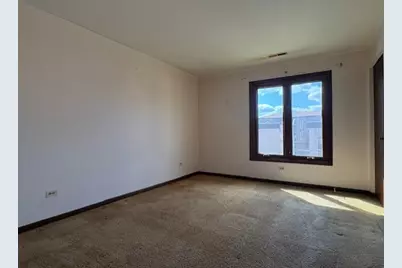 10355 Parkside Avenue #04, Oak Lawn, IL 60453 - Photo 16
