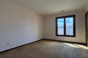 10355 Parkside Ave, Oak Lawn, IL 60453 - Photo 16
