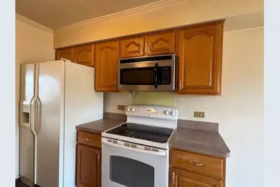 10355 Parkside Avenue #04, Oak Lawn, IL 60453 - Photo 8