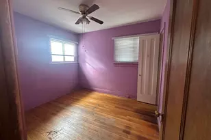 3424 Kenilworth Ave, Berwyn, IL 60402 - Photo 6