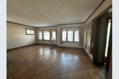 3424 Kenilworth Avenue, Berwyn, IL 60402 - Photo 2